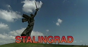 Stalingrad (D, 2002 – )