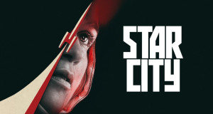 Star City