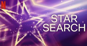 Star Search
