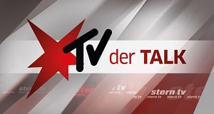 stern TV - Der Talk