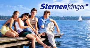 Sternenf&auml;nger