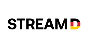 Stream D - Die Olympia-Streaming-Show
