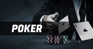 Streaming Aces
