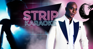 Strip Karaoke