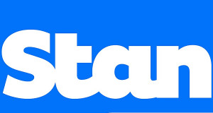 Stuck Up & Stupid (AUS, 2026 – )