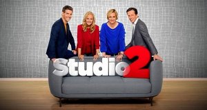 Studio 2