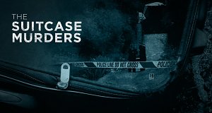 Suitcase Murders - Die Toten im Koffer
