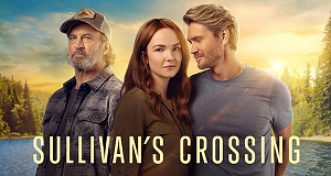 Sullivan's Crossing