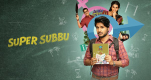Super Subbu