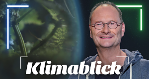 Sven Plögers Klimablick
