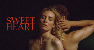 Sweetheart