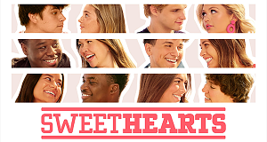 Sweethearts