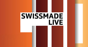 Swissmade Live – Musik und Talk (CH, 2023 – )