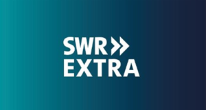 SWR extra