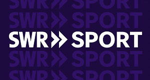 SWR Sport