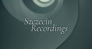 Szczecin Recordings