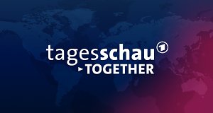 tagesschau together