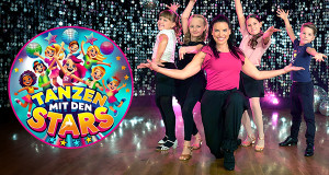 Tanzen mit den Stars (A, 2024 – )