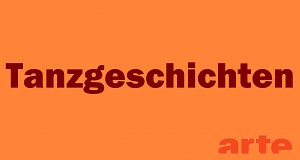 Tanzgeschichten