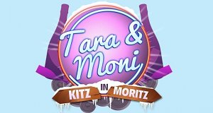 Tara & Moni in Kitz und Moritz