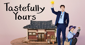 Tastefully Yours