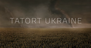 Tatort Ukraine