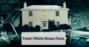 Tatort White House Farm
