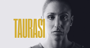Taurasi