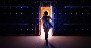 Taylor Swift | The Eras Tour | The End of an Era