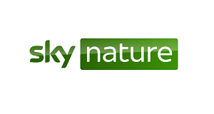 Tayrona - Kolumbiens Naturparadies