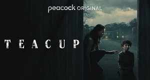Teacup