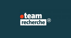 team.recherche