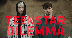 Teenstar Dilemma