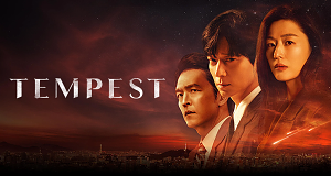 Tempest