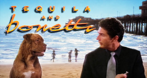 Tequila und Bonetti