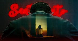 Terrazza Sentimento: Vom Startup-Milliardär zum Gewaltverbrecher