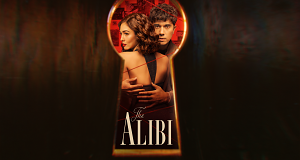 The Alibi