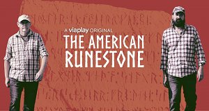 The American Runestone