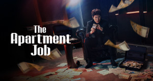The Apartment Job