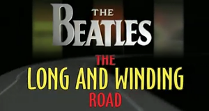 The Beatles: A Long And Winding Road