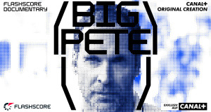 The Big Pete (CZ, 2026 – )
