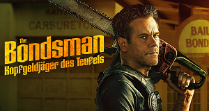 The Bondsman