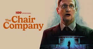 The Chair Company