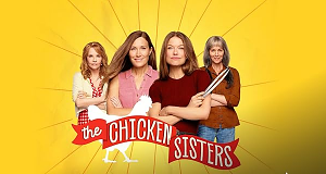 The Chicken Sisters