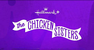 The Chicken Sisters