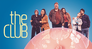 The Club