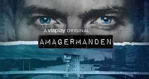 The Copenhagen Killer