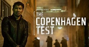 The Copenhagen Test