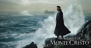 The Count of Monte Cristo