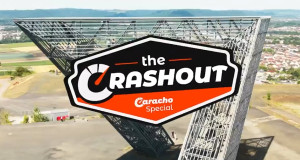 The Crashout